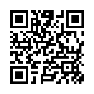 离霆火知道曹同浦的一些计划二维码生成