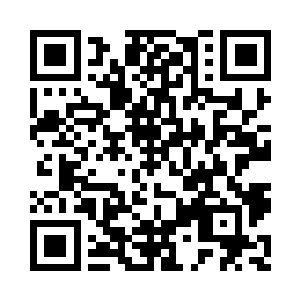 离lpl夏季赛开幕已然只剩半个月的时间了二维码生成