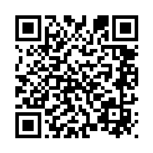 禾田长老与青山所在的位置太远了二维码生成