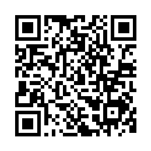 禾田长老顿时感觉自己的元神不稳二维码生成
