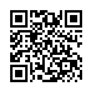 禾药师见苏落将信将疑的样子二维码生成