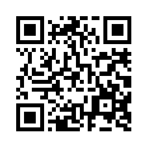 禾解语跟商别离什么也没问二维码生成