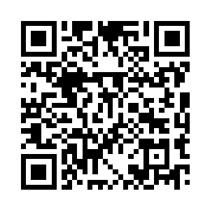 秀亭先生和徐清柏已经一前一后走了进来二维码生成