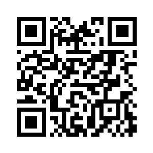 秀儿是因为什么而微笑二维码生成