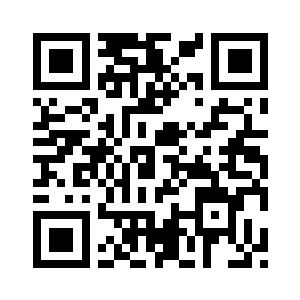 秀儿的爷爷才勉强把茶喝完二维码生成