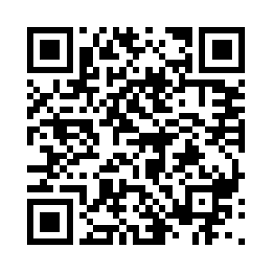 秀儿眸子深处再度泛起一丝惊疑不定的神色二维码生成