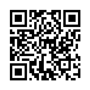 秀娃这半年都给惯成什么样了二维码生成