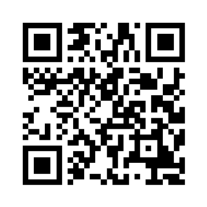 秀敏的衣服也被挖出来了二维码生成