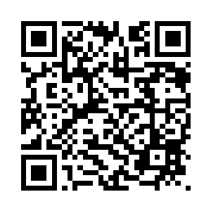 秀灵族的祖居草原当年被魔族占领二维码生成