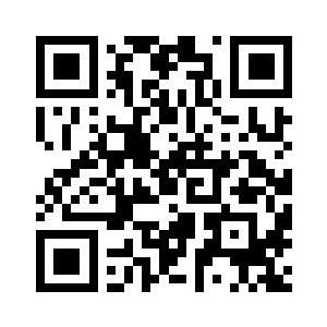 秀秀一张脸上满是红晕二维码生成