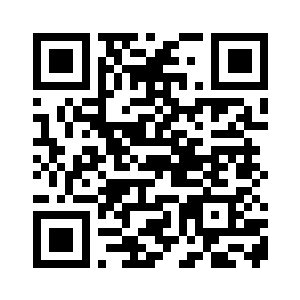 秀秀却依然没有醒转的迹象二维码生成