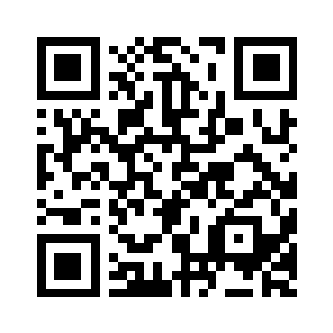 秀秀忽然开口低声说了一句话二维码生成