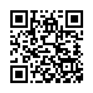 秀秀抬起眼皮来看着陈小练二维码生成