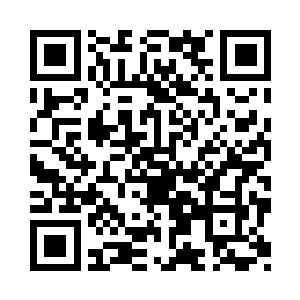 秀秀的身上并没有涂抹萤火蛙的分泌液二维码生成