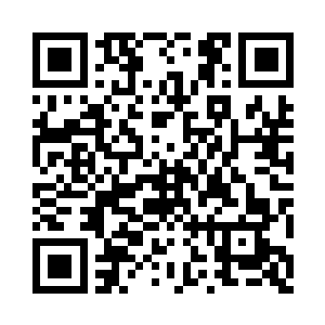 秀红看着笑得显得整个人都很傻的表叔二维码生成