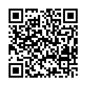 秀美人也没有觉得彼此之间有丝毫的生疏二维码生成