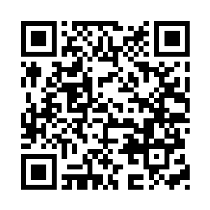 秀美人转身向延禧宫的另一处的琪宝阁走去二维码生成
