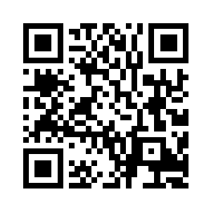 秀美的山川在硝烟中经受洗礼二维码生成