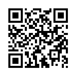 秀美绝伦的眉微微的扬起二维码生成