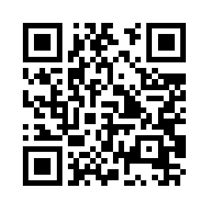 秀英你可是少女时代的明朗公主二维码生成