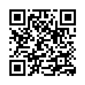 秀韵只需要在里面随便挑一个二维码生成