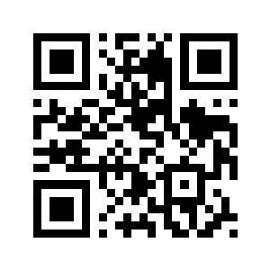 秀韵和宴维在一起二维码生成