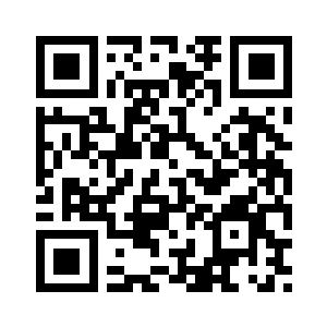 私下从不过任何节日二维码生成