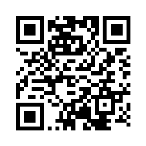 私下从来没有和燕子扬一起玩过二维码生成