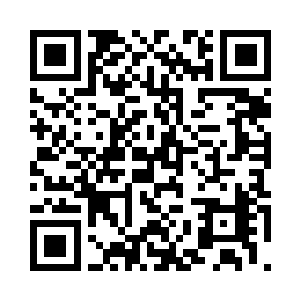 私下没少埋怨季姨娘和晏谷兰的事情二维码生成