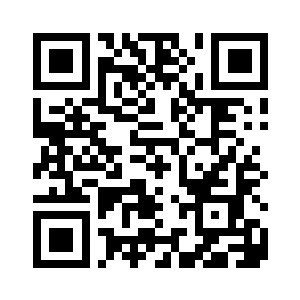 私下里他已经谢过陆湛好几次了二维码生成