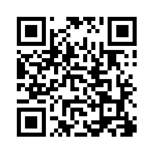 私下里又在不断试探二维码生成