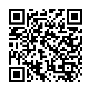 私下里演练过往来动等全新的杀招二维码生成