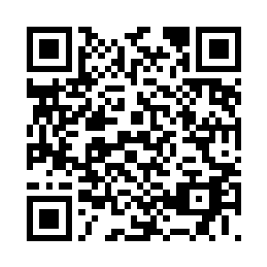 私人再撑下去就是崩盘甚至粉身碎骨二维码生成