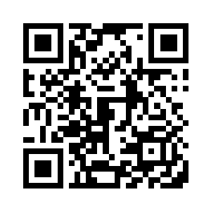 私人所有的氮肥厂又会再创辉煌二维码生成