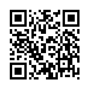 私人承包商的身影无处不在二维码生成