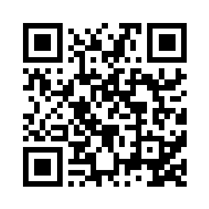 私家车主看了上官谨一眼二维码生成