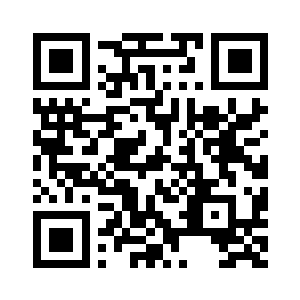 私密性也比普通客房要好上许多二维码生成