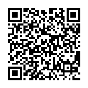 私底下也会如水波浮沉般出现各种或好或坏的复杂事情二维码生成