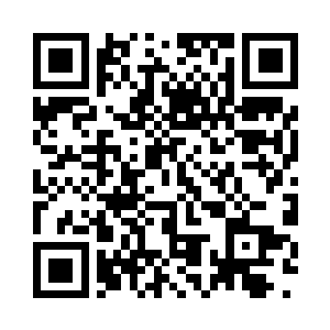 私底下几乎每时每刻都有人在嘁嘁喳喳二维码生成