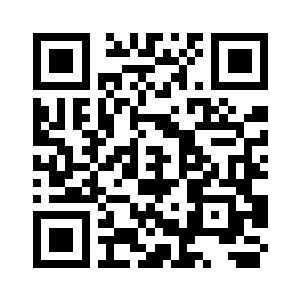 私底下可是塞给了他们不少天仙二维码生成