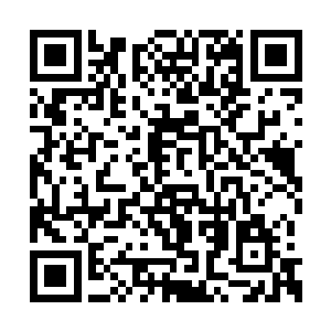 私底下自然就传出了各种各样不利于他的谣言来二维码生成