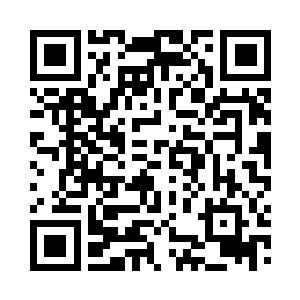私底下都会做出一些令人不齿的违规行为来二维码生成