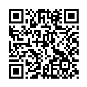 私底下都说凌菲肚子里肯定是个小子二维码生成