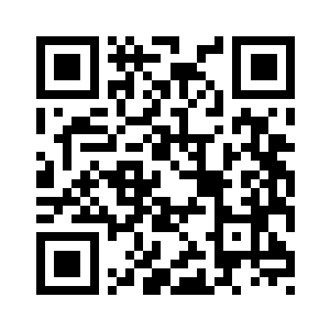 私有倾诉不完的缠绵情话二维码生成