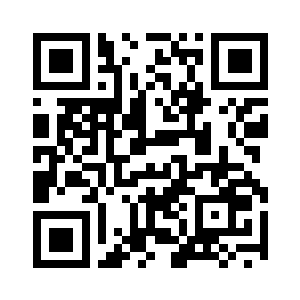 私相授受的名声实在不好听二维码生成