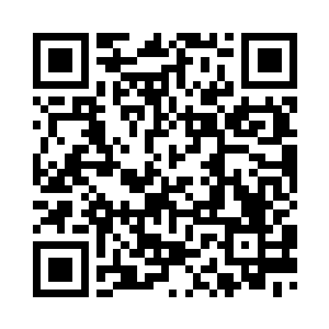 私立一中来了个二中的听课的学生二维码生成