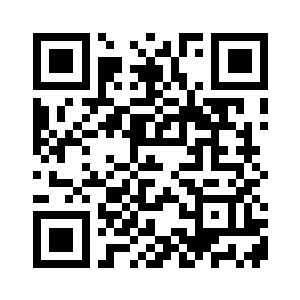 私自挪用赃款当做办案经费二维码生成