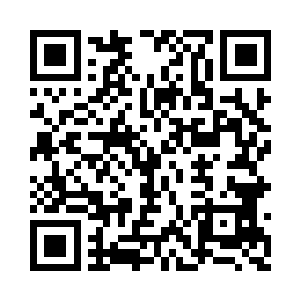 私营企业私营经济的地位也会随之明确起来二维码生成