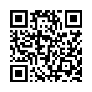 私蔵管制刀具算不得什么大事二维码生成