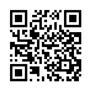 秃鹫五仙老大――――黄三宝二维码生成